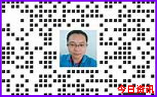 49788澳彩开奖查询结果